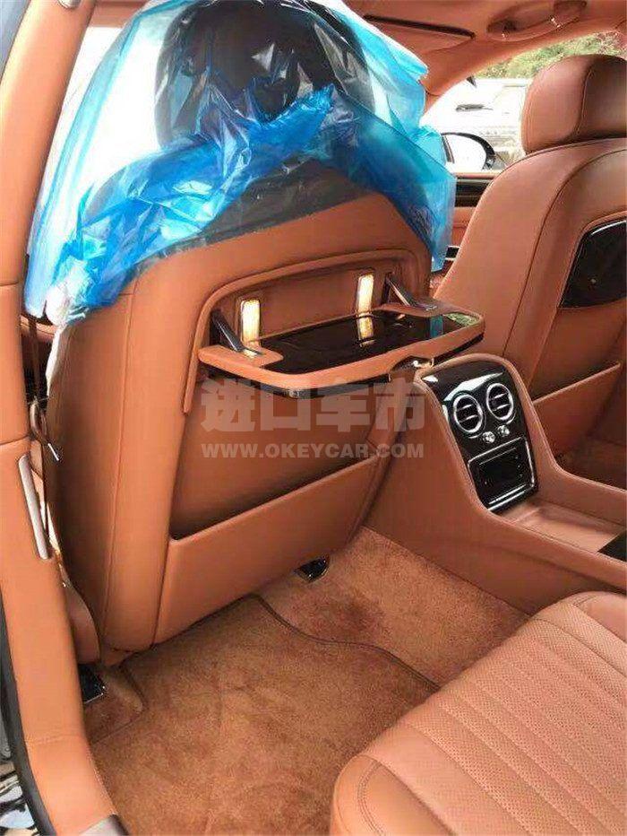 52a879dfb4df25db70d1e36ae88def0