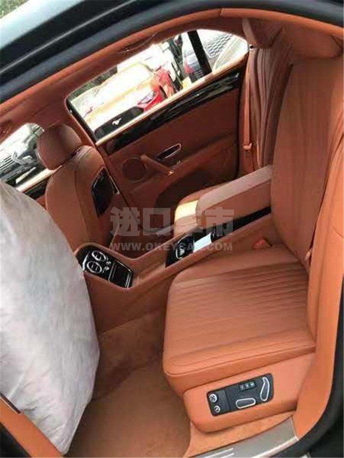 911f1530bf843ecf399b5e2c8dedbf0