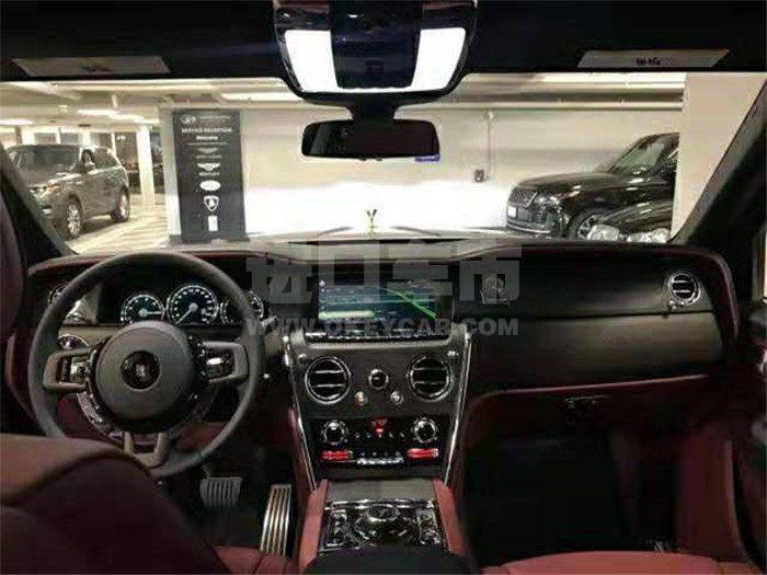 ffe5c08c5786bb7943bebe5e32cc2b2