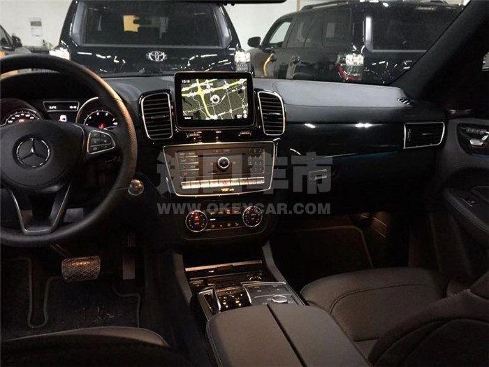 bb3fee0061828b7771ac639a09445d96