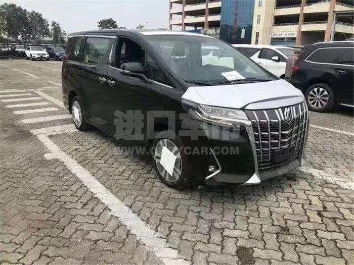 0a316cf64a41c6372867e577016777a