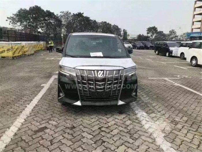 19a855fc83df0242908410deb088d61