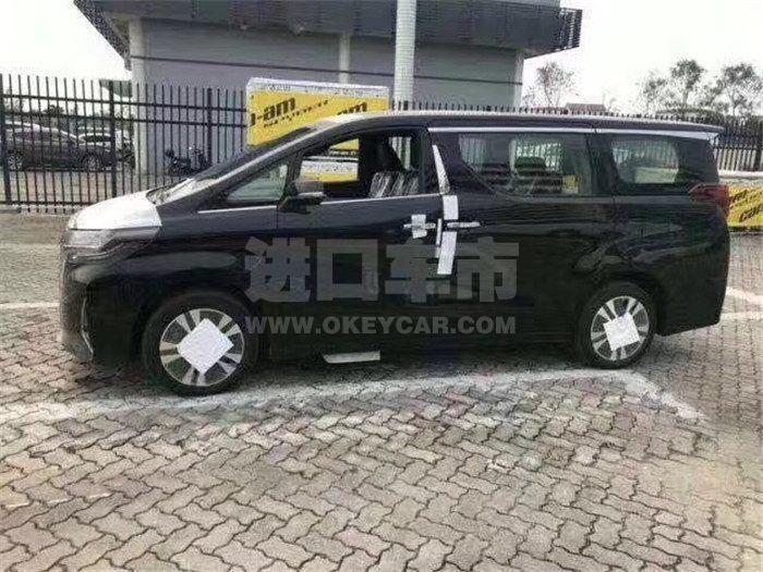 c4c20a58a8a3031baed187ff6d704b7