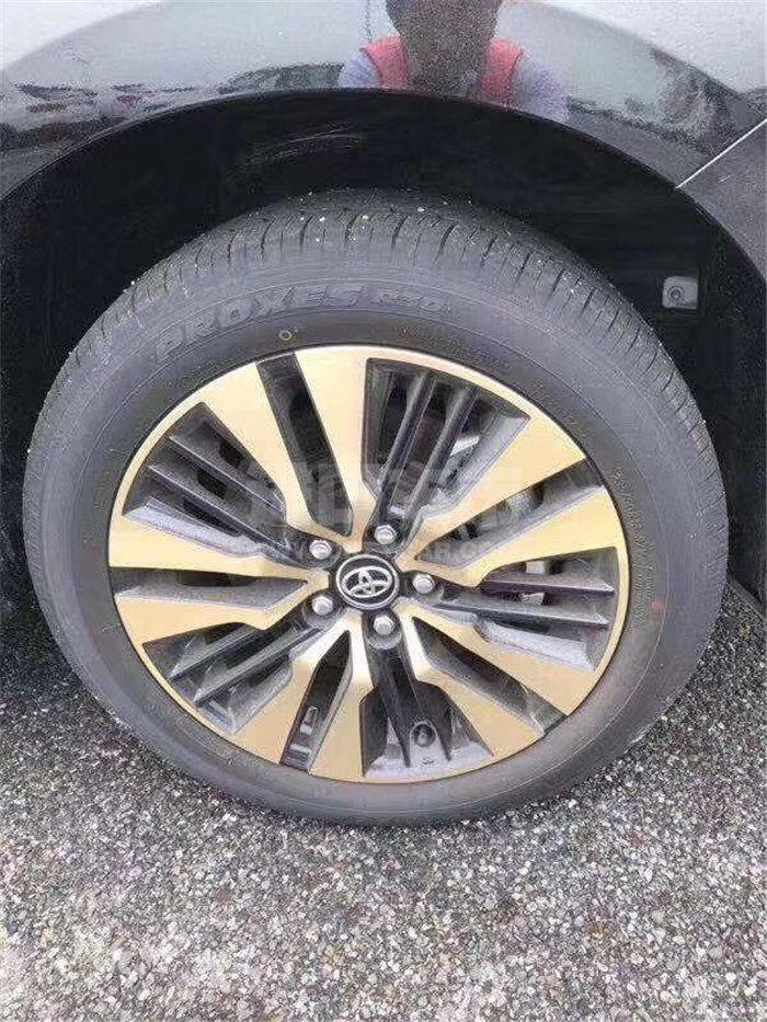 bf750ef88b1131f532e42b3ad7394d9