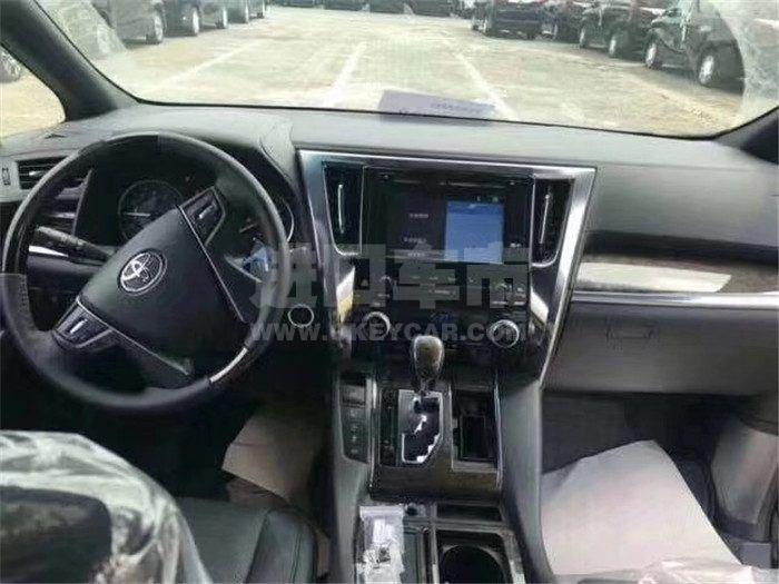 1ea5cf521509e36d0f58b2b772b67f2