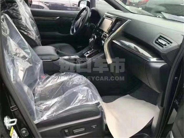 37fef03720dde32f5f3ab62c19c721e