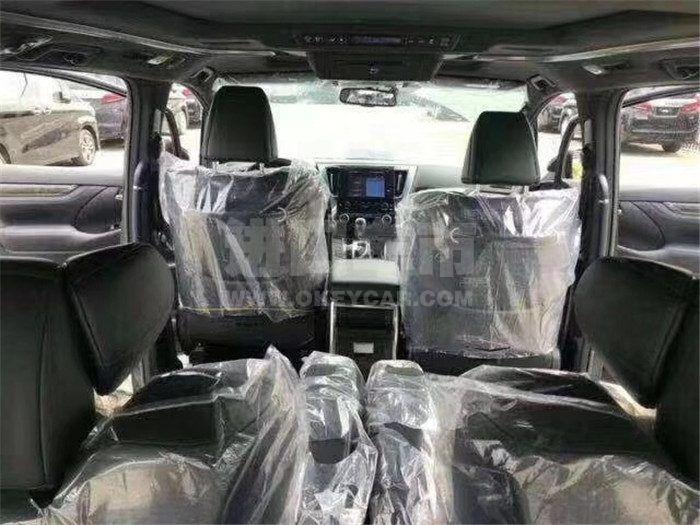 f1ef07039521b31225e55daed773811