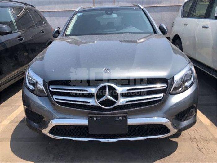 81d3c291229523d75dc5d611560f142a