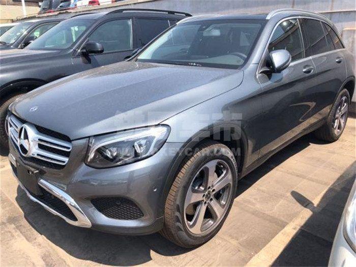 787f238fb74ece4a8ec1709342e2b224