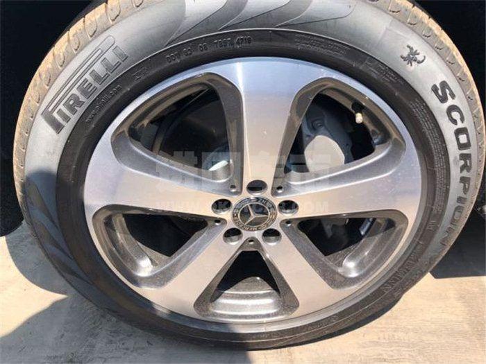 d60c6a78a27246fee2521ccd7b765818