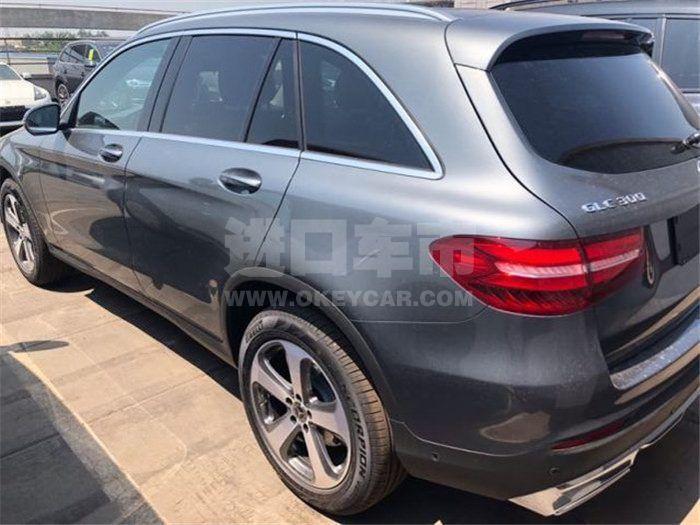 979df5a6ac9158916c67a286561fcd73