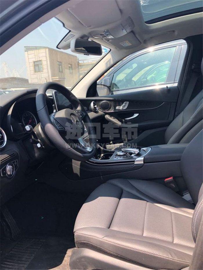 3ca72a03853f2c00a51648c2f36bd3d4