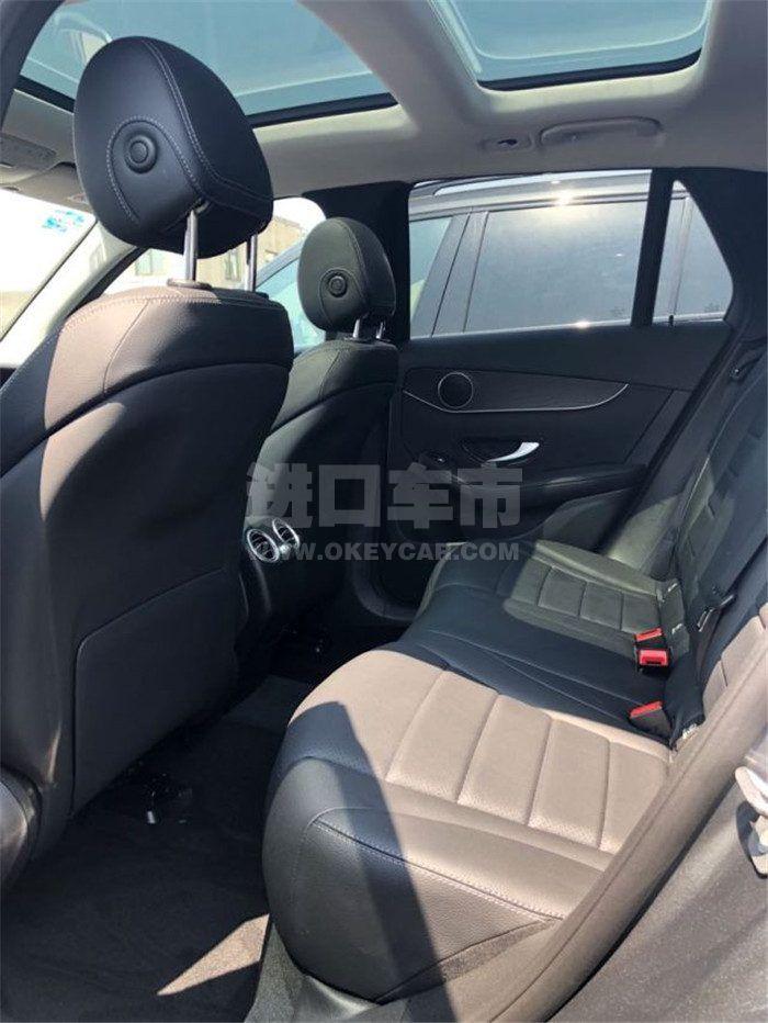 66d667291319e6cd801e7437a7b3b045