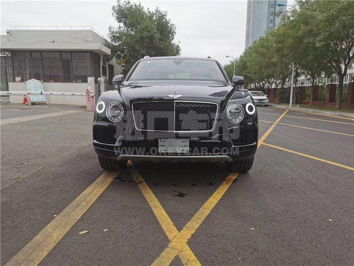 e1776dbff32b5fcf42b595d75b4e132