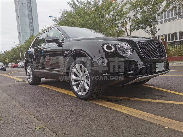 48c4f91d7858c03cdf0d3bf0633767e