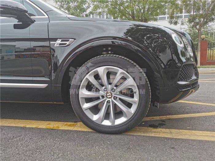 853c4fdbd5eaa5922c64ab50ffb9ce9