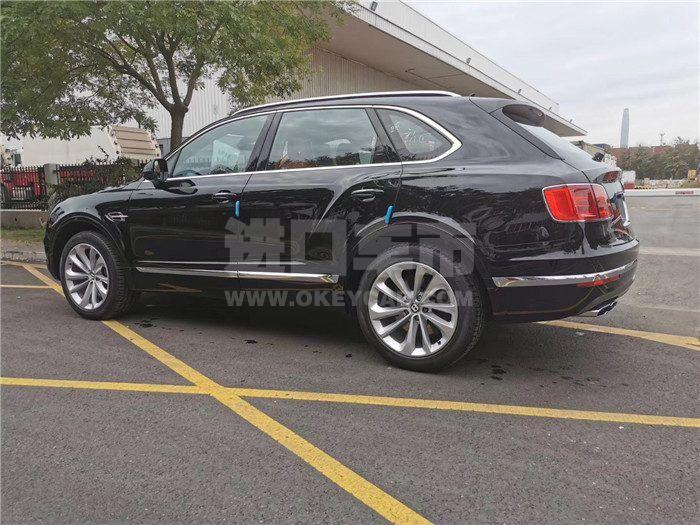 358e2ec613a61b2e8704a5487b7ac1f