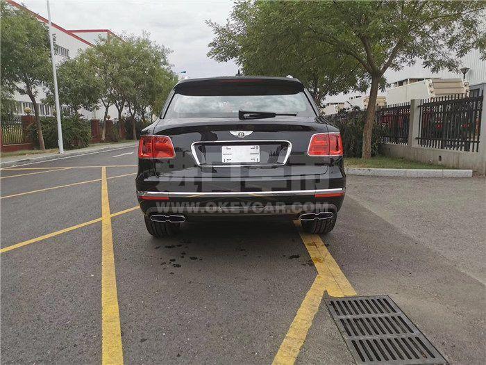 67e925afd69794e74ca7c8b2cc0e248