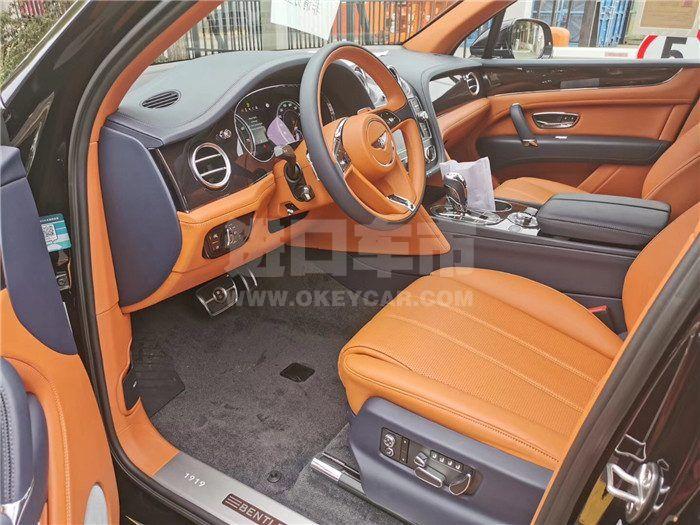 bab217f7667af19440b5f3d9a2a3092