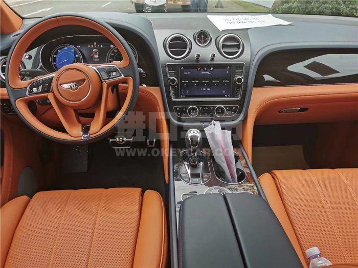 62339f12dc6996c8379d65273137ffe