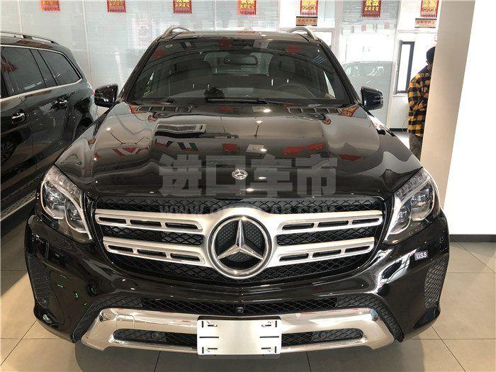 微信图片_20190910121132