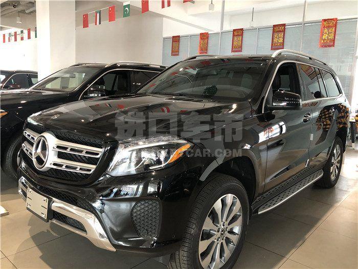 微信图片_201909101211321