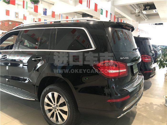 微信图片_201909101211323