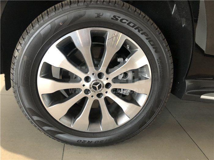 微信图片_201909101211322