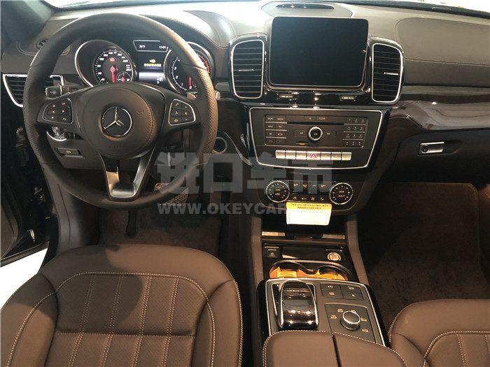 微信图片_201909101211326