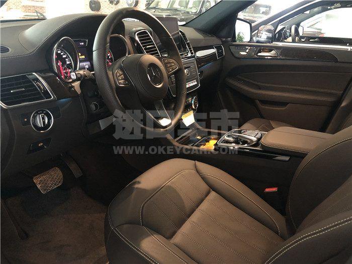 微信图片_201909101211324