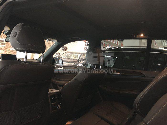 微信图片_201909101211325