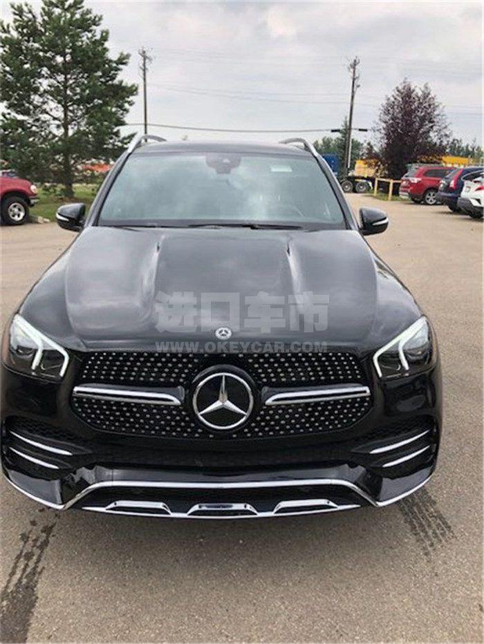 8e082bd14296cce0267c36d291b2ec42