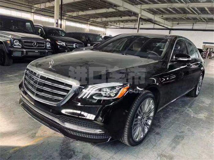 0b54ca4dfdf0d6724a9ee8c99766dc5