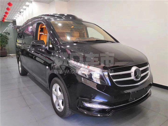 7532ac7c064686b8d36161ce6fe952d