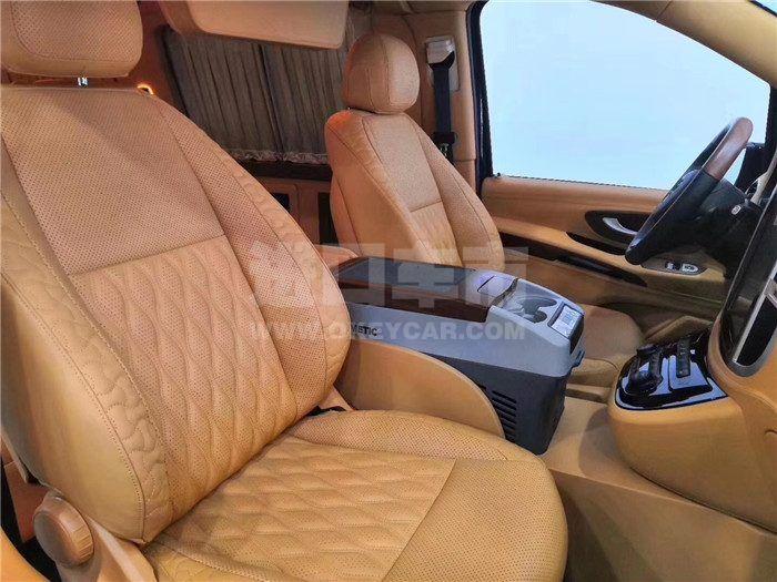 c43bbe9c4e20b83812fcca142e01b52