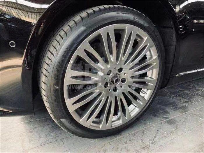 10d4fc02a74b0850eba4044984f2fde