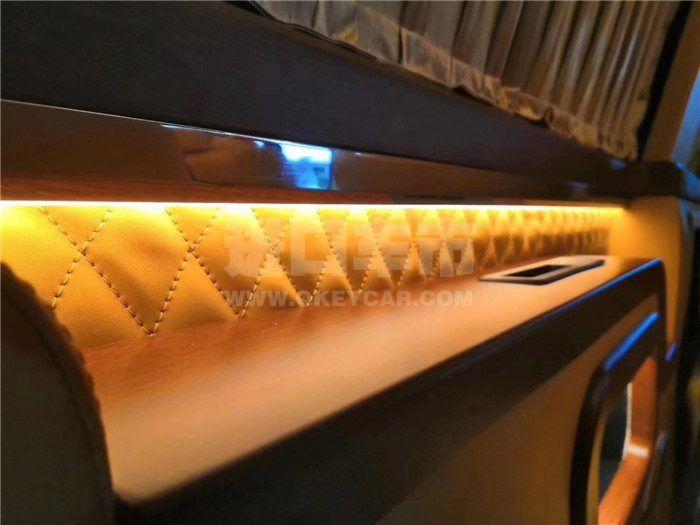 92dd9319bd0b1f0225b2c295038a125