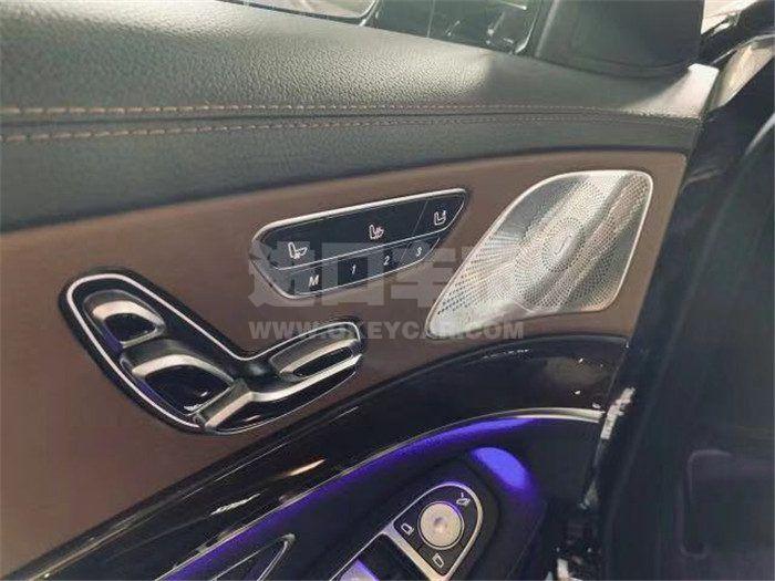 c8235bfe5033ac6fabdc015e0f724f0