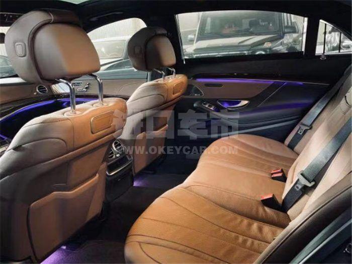 QQ图片20190910130625