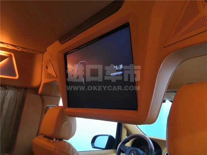 a8df47abc309680b8bad1b63ab3ff87