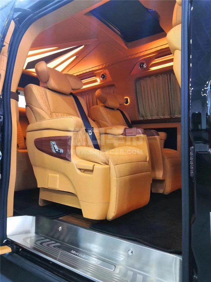 8e462c5fe3ecc863e2b0383466ee2e8