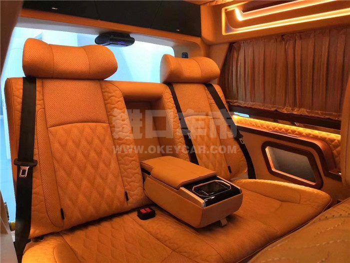 7e29dd13e5d358bc69b3dbe3ecc2cdf