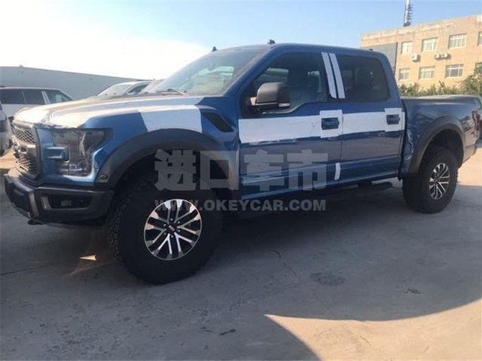 1767f8bb1fd28da3bbbdfc9fa5ee78a7