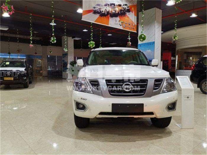 010220190909112125026210700