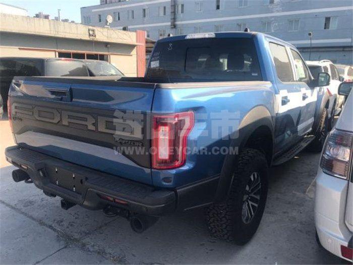 5640cbc235d40246736cfefc03c679d1