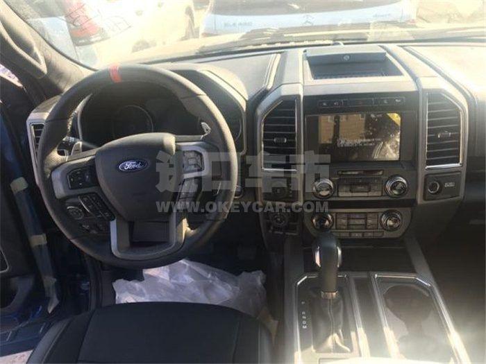 62f495ad05a84c1bccefb25e6866e97d