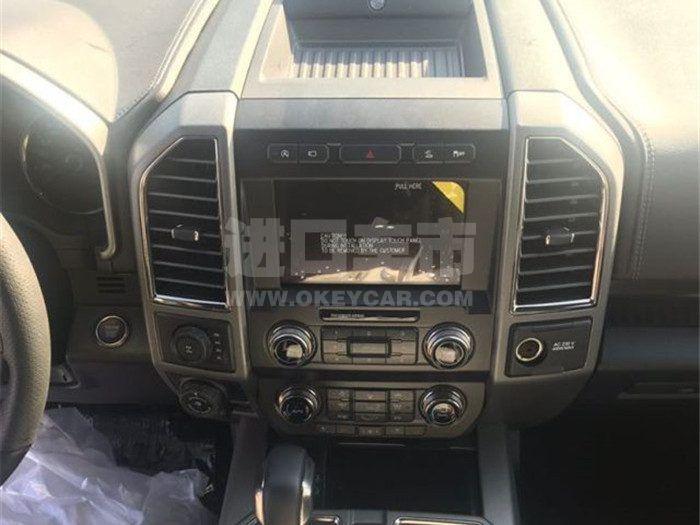 0670d1aafee11571d9fca9f623fa966d