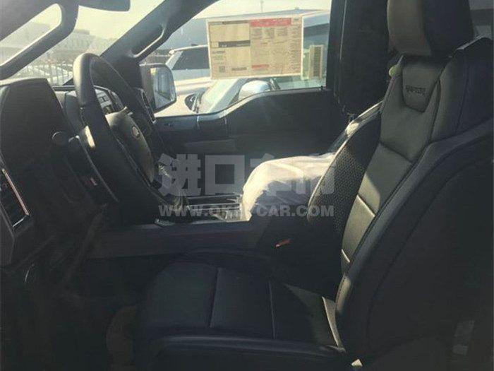 1ccc948b4c624d45c7afec79d0cbc9c2