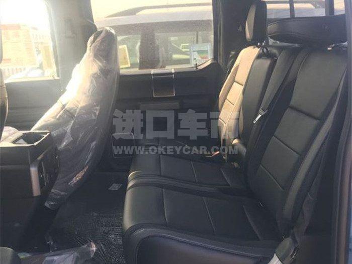 657a7b4dfb7fddecc8f8a68869567024