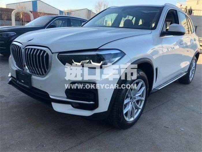 010220190906095411037210700